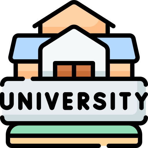 Eduonward