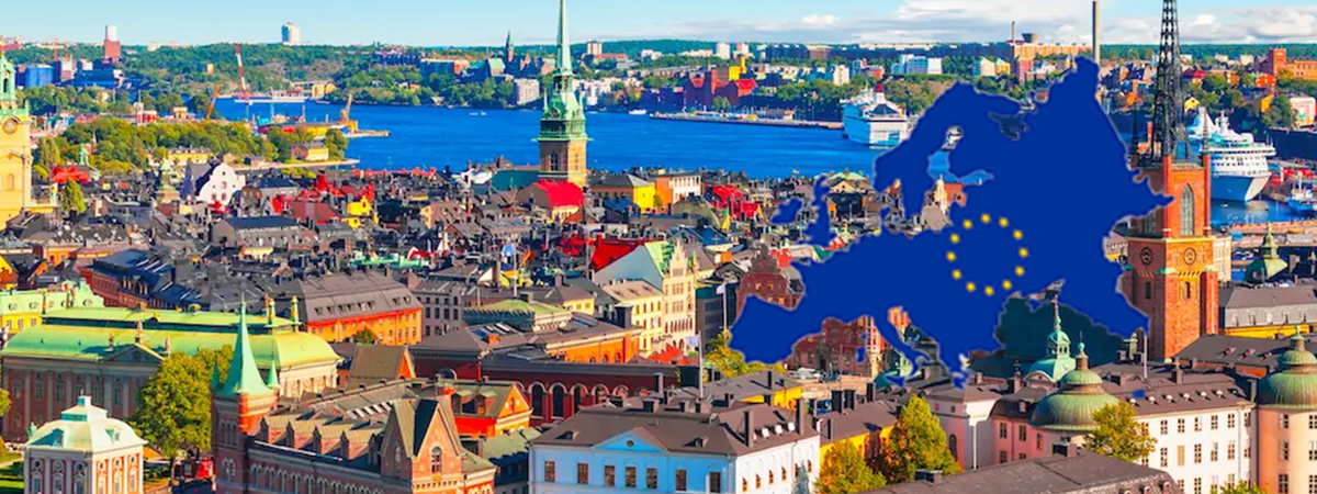 Study in Germany